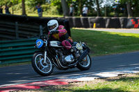 cadwell-park;cadwell-park-photographs;cadwell-trackday-photographs;enduro-digital-images;event-digital-images;eventdigitalimages;peter-wileman-photography;racing-digital-images;trackday-digital-images;trackday-photos